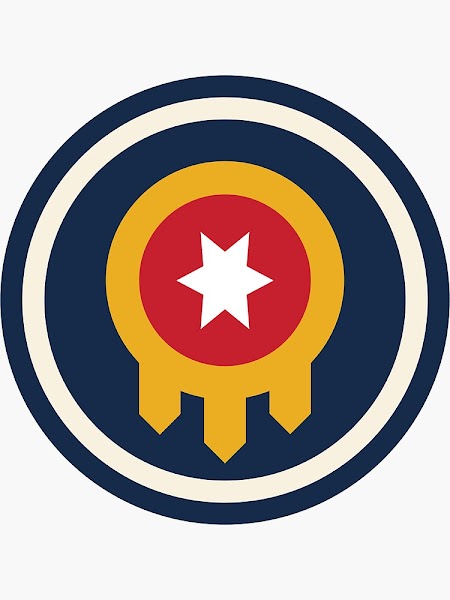 Anger Management Tulsa | Assessments & Court Mandated Classes