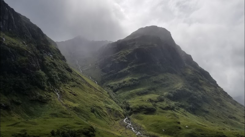 Anne S. Mayfield, LPC, CSAT, RRT-P