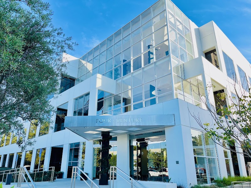 Anxiety and OCD Therapy Center