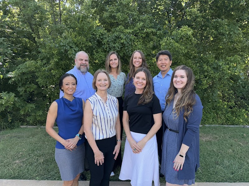 Anxiety Treatment Center of Austin