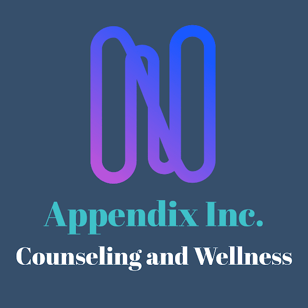 Appendix Inc: Counseling and Wellness
