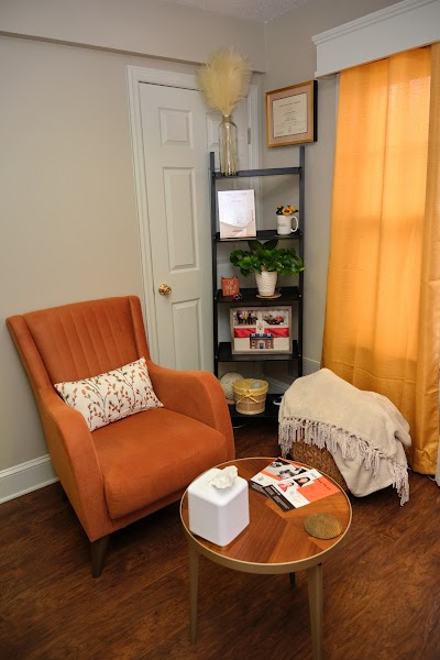 Arbor Counseling Centers