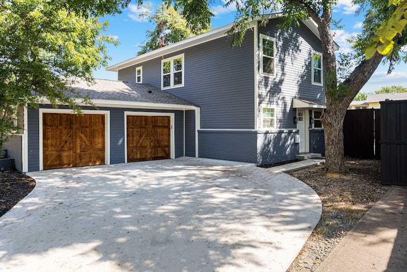 Archway Recovery Homes