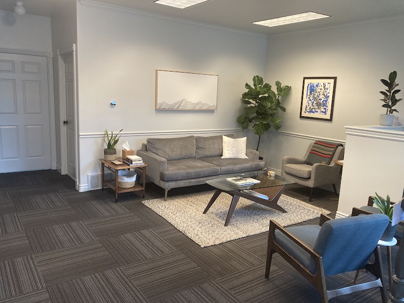 Arise Counseling Group