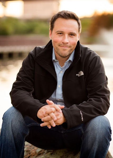 Art of Raising Humans Counseling & Coaching