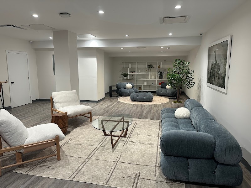 Ascendant Intensive Outpatient Program NYC