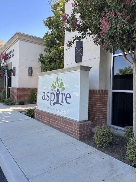 Aspire Counseling Services