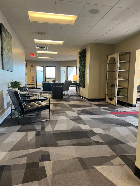 Aspire Counseling Services