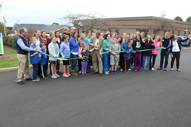 Associates in Pediatric Therapy - Louisville