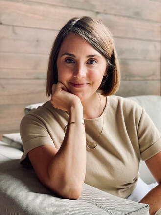 ATX Counseling | Austin Therapy