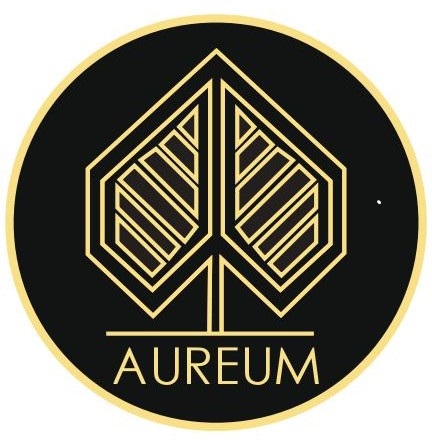 Aureum Counseling & Consulting, PLLC