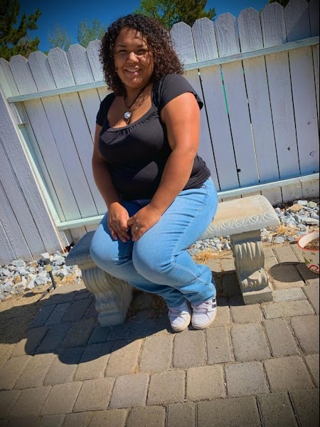 Aurora Heart Healing LLC