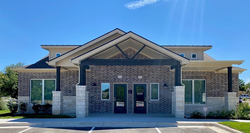 Austin Mind & Wellness