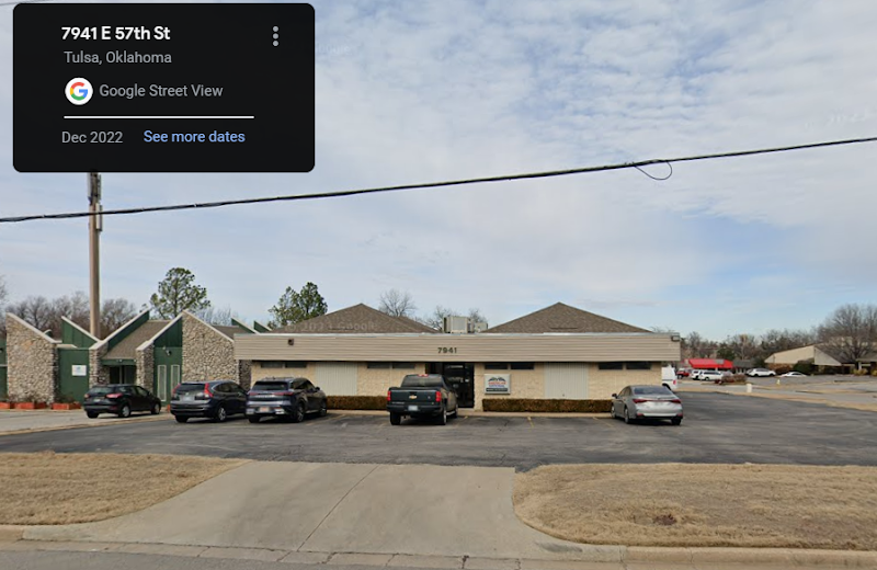 Authentic Counseling Services