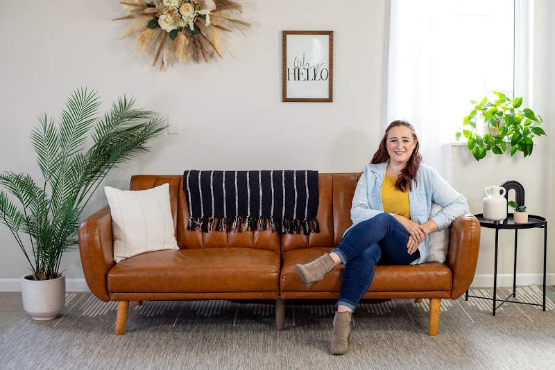 Authentic Healing Counseling Services, PLLC