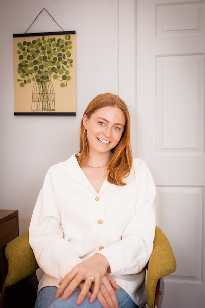 Authentic Self Therapy Collective