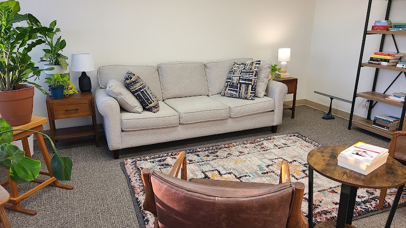 Authentic Therapy Solutions