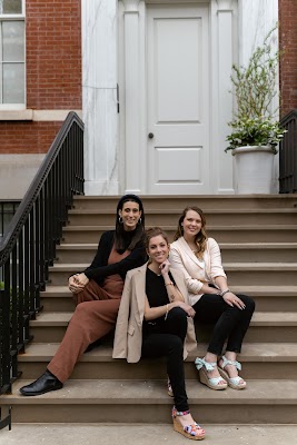 Authentically Living Psychological Services - NYC Female Therapy