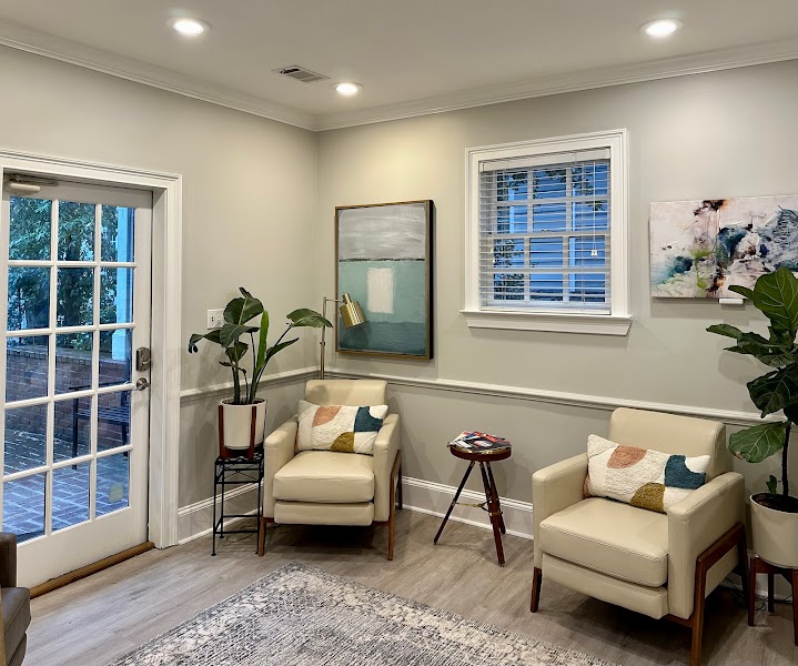 Balance Behavioral Health, LLC