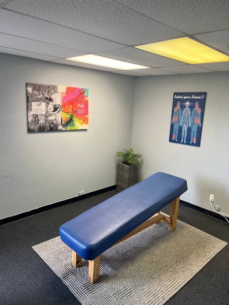 Balance4Life Neurobiotics PMA