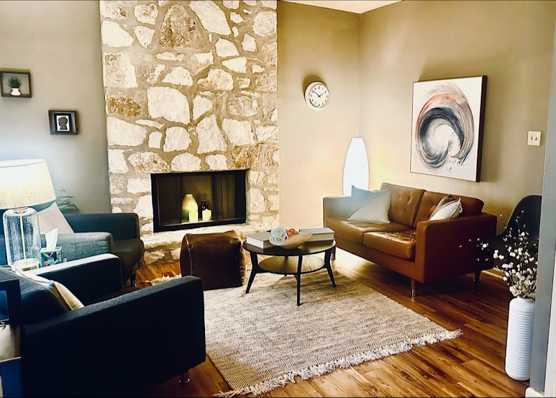 Balanced Counseling of San Antonio