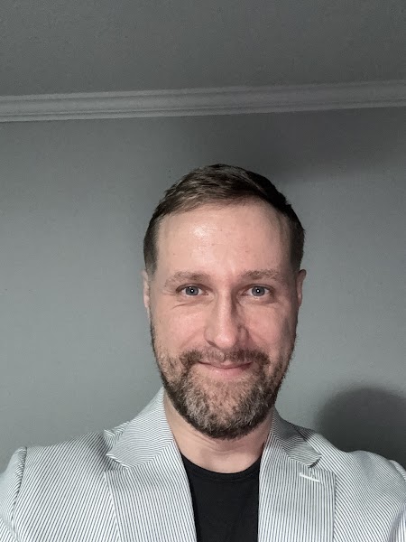 Balanced Mind Therapy: Virtual CBT Counseling for Anxiety, Depression, & Addiction