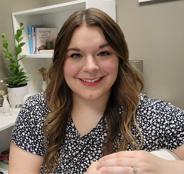 Balanced Thoughts Therapy