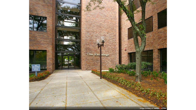 Baltimore Therapy Group