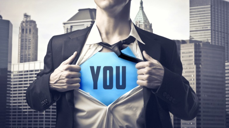 Bay Area Recovery Center - Pearland