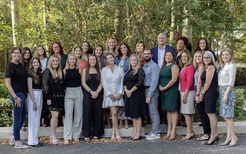 Bayview Therapy - Coral Springs