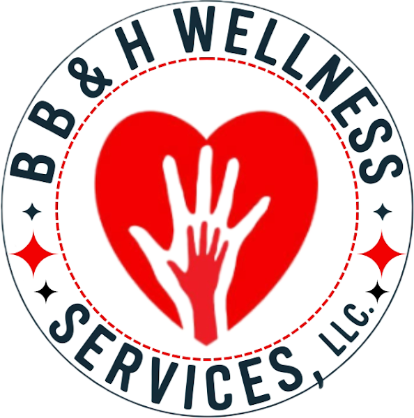 BB&H Wellness Services, LLC