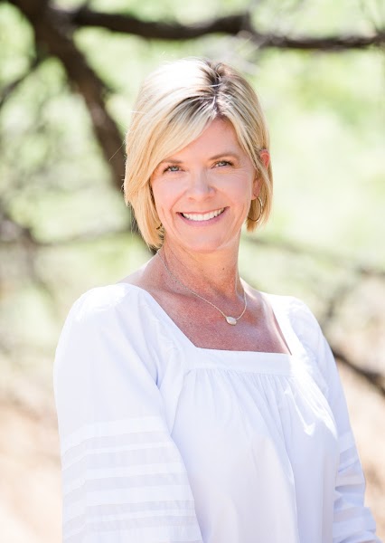 Be Balanced Counseling