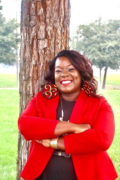 Be Encouraged Counseling Services