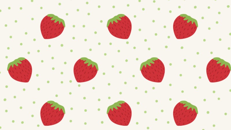 Be Mindful Life Coach Online Center