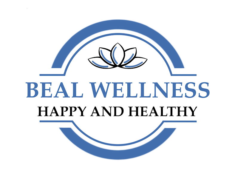 Beal Wellness - Columbus, GA