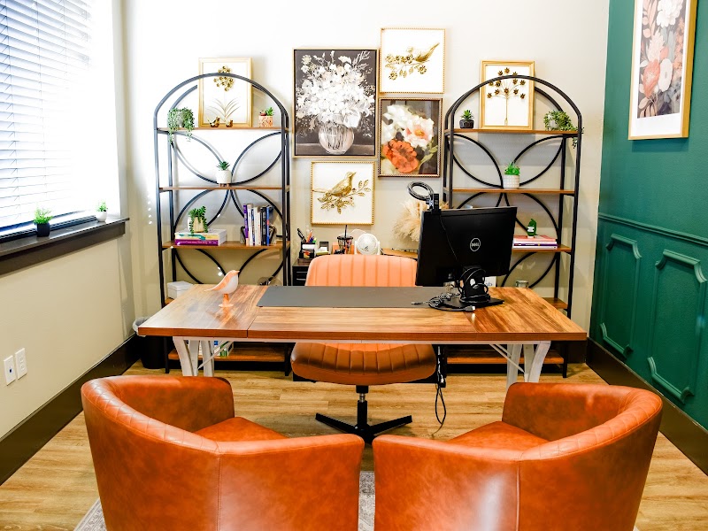 Behavioral Evaluation Services of Texas (BEST)