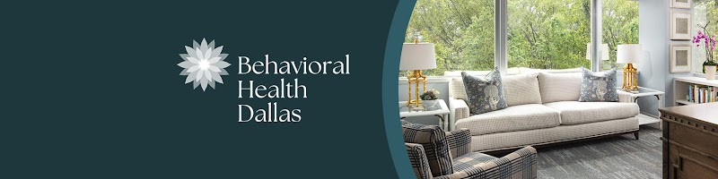 Behavioral Health Dallas, PLLC