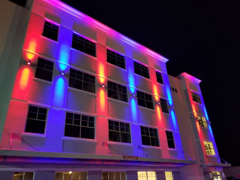 Behavioral Healthcare Services