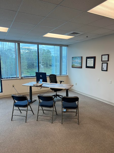 Bennett Mental Health and Wellness, LLC