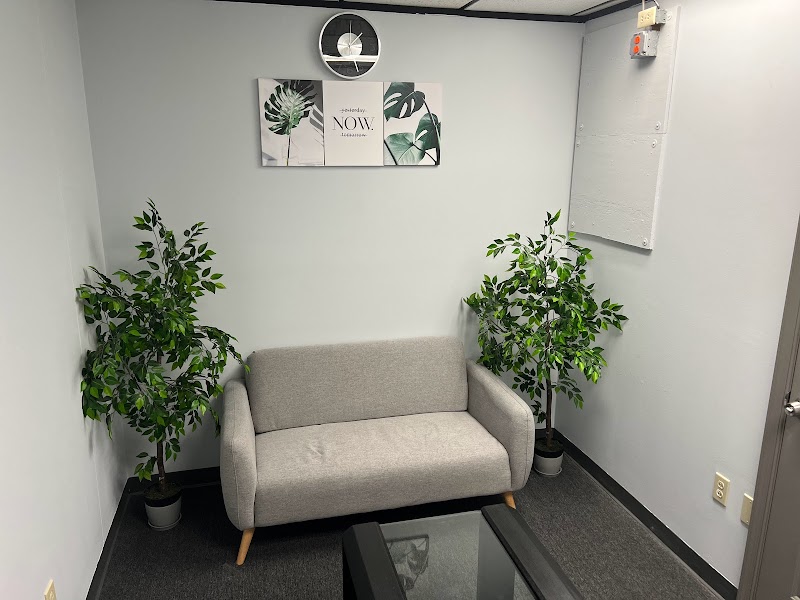 Betterview Counseling and Trauma Recovery LLC