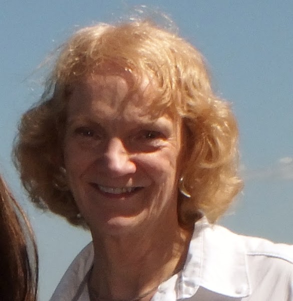 Beverly White Munsing, LCSW. Counseling Services