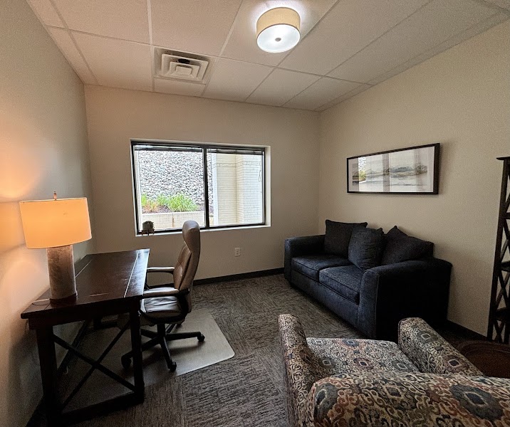 Beyond Plateaus Psychotherapy