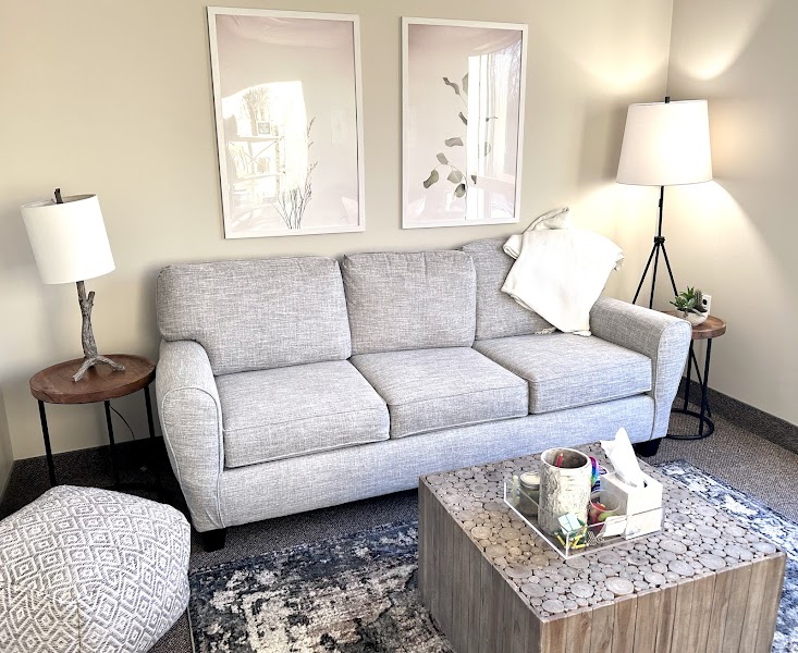 Birch Hill Behavioral Health