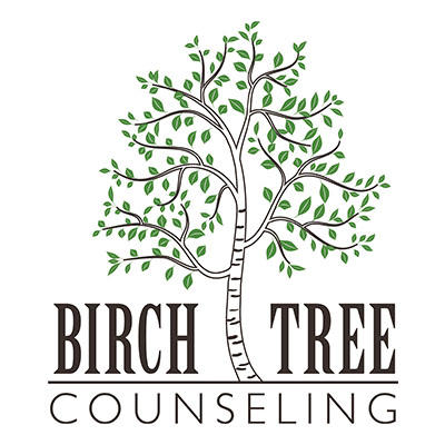 BIRCH TREE COUNSELING