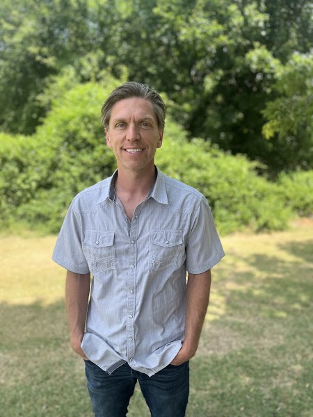 Blackbird Wellness - Neurofeedback and Counseling