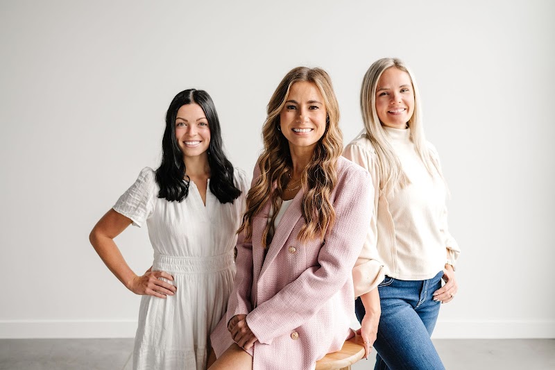 Bloom Mental Health and Wellness