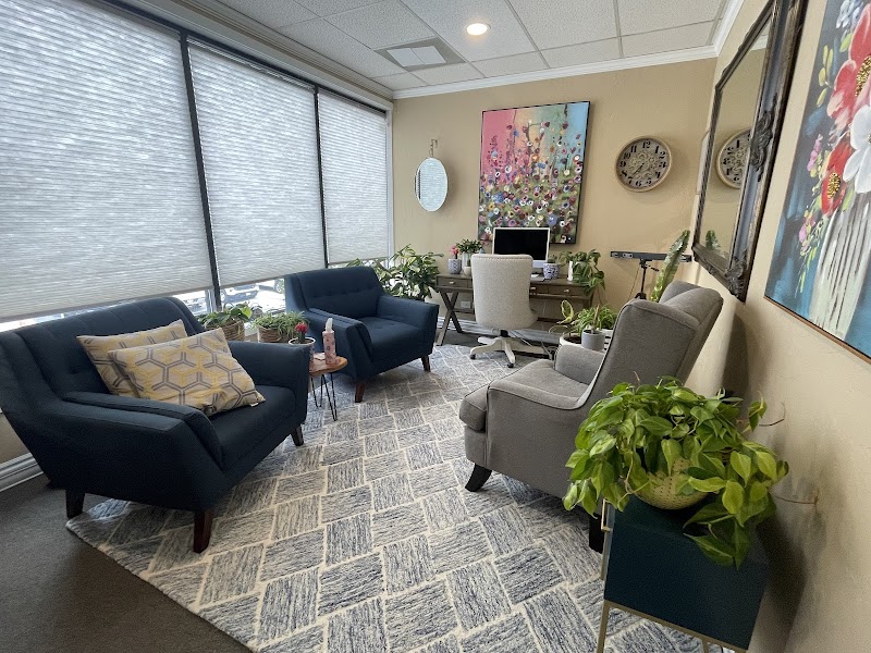 Boise Counseling and Wellness