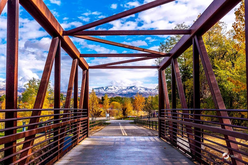 Boise Experiential Therapy Collective