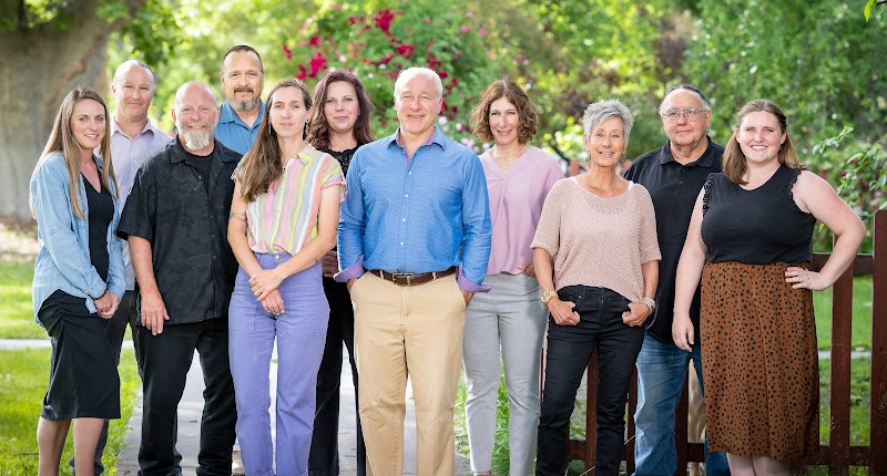 Boise North End Wellness and Counseling