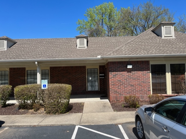 Bolton Counseling Services